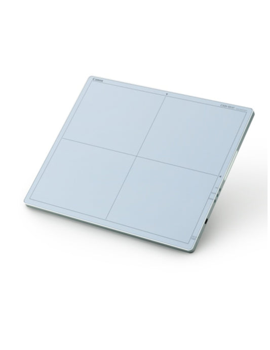 CXDI-70C Wireless DR Panel