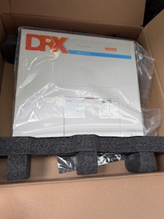 Carestream DRX PLUS 4343C Detector SPAL6764 - Sharp Imaging Solutions LLC