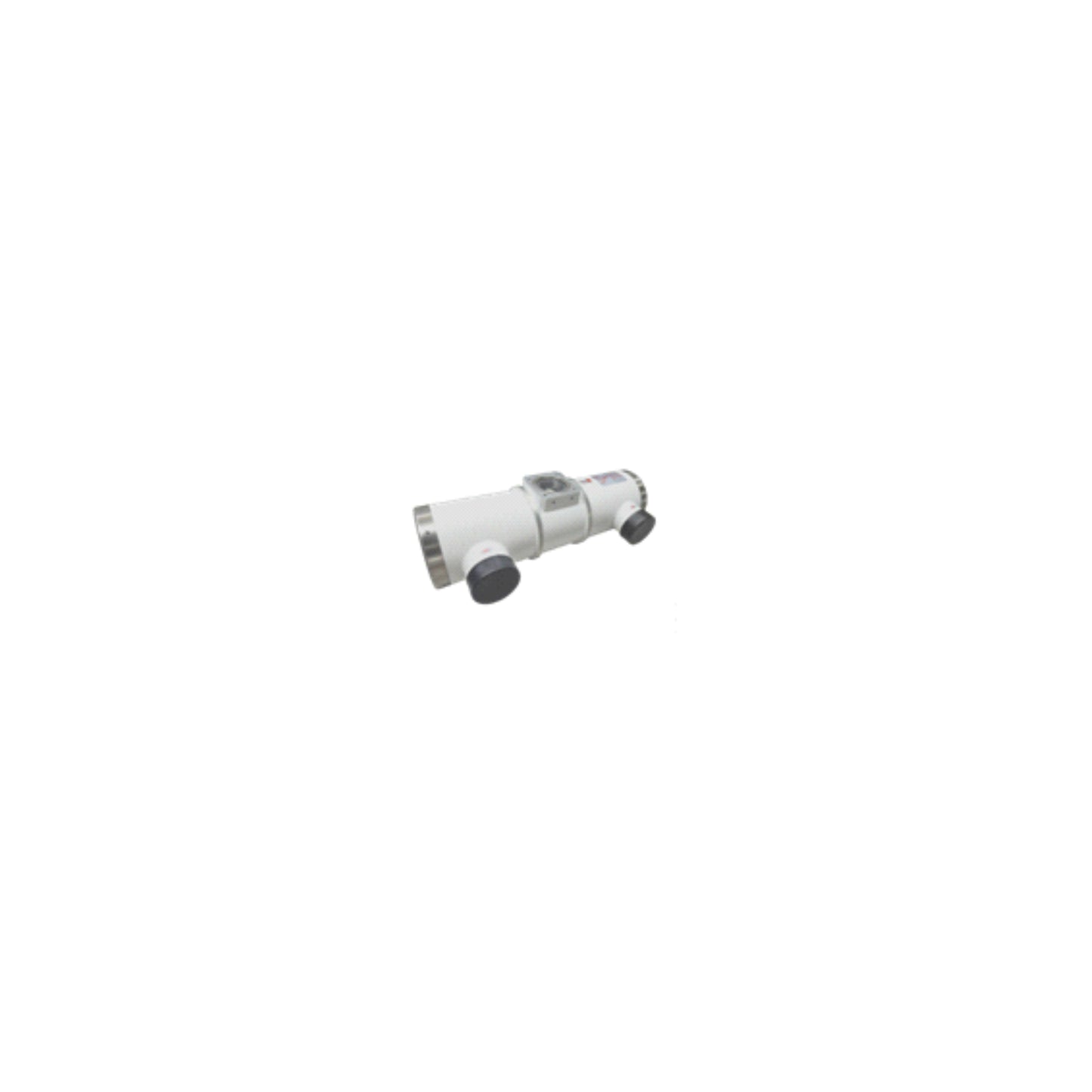 Canon XRR-3336X x-ray tube - Sharp Imaging Solutions LLC