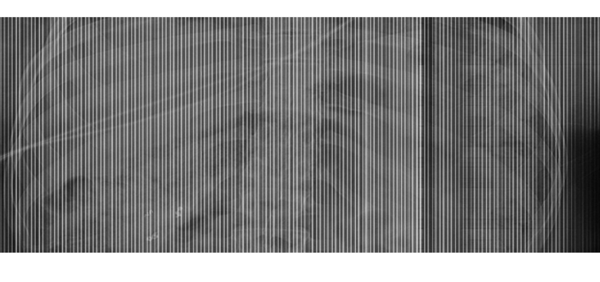 Detector Drop/Unrepairable Coverage - Sharp Imaging Solutions LLC