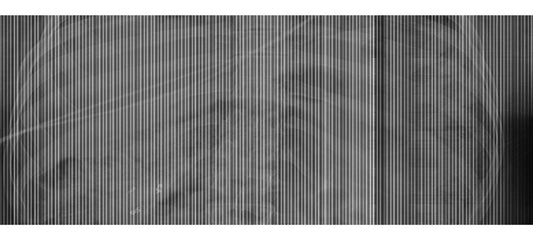 Detector Drop/Unrepairable Coverage