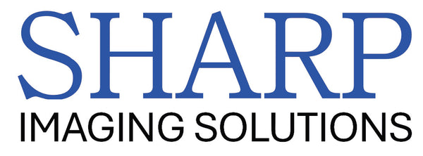 Sharp Imaging Solutions LLC