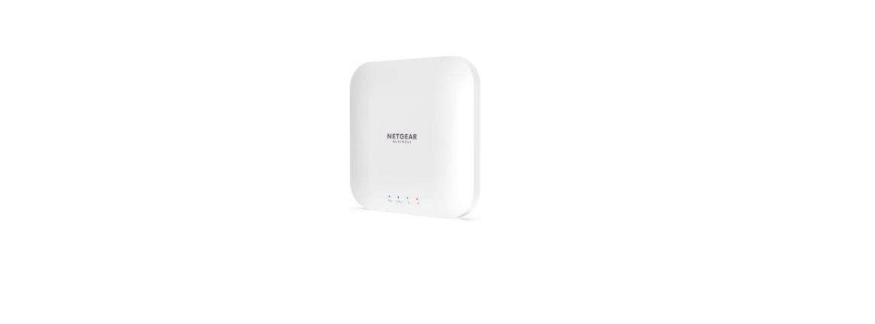 Canon Wireless Access Point
